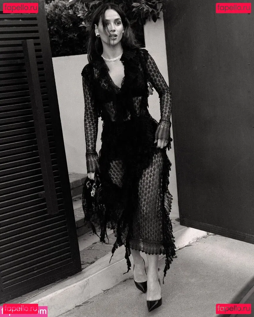 Arson / arson.be Onlyfans Photo Gallery 