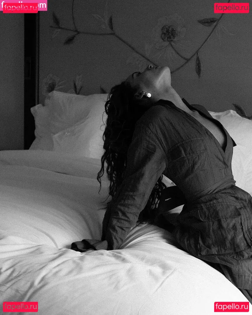 Arson / arson.be Onlyfans Photo Gallery 