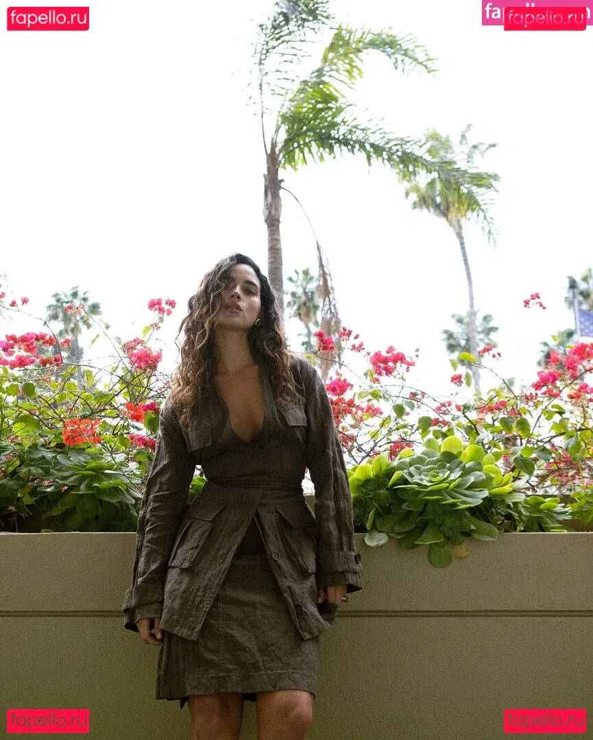 Arson / arson.be Onlyfans Photo Gallery 