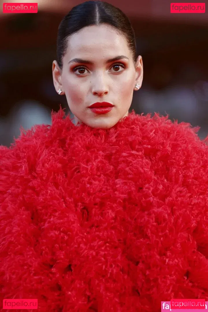 Arson / arson.be Onlyfans Photo Gallery 