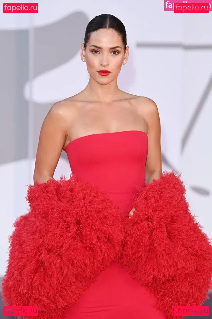 Arson / arson.be Onlyfans Photo Gallery 