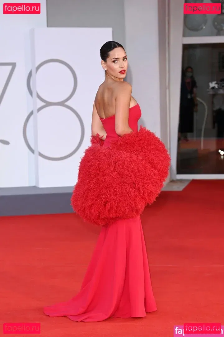 Arson / arson.be Onlyfans Photo Gallery 