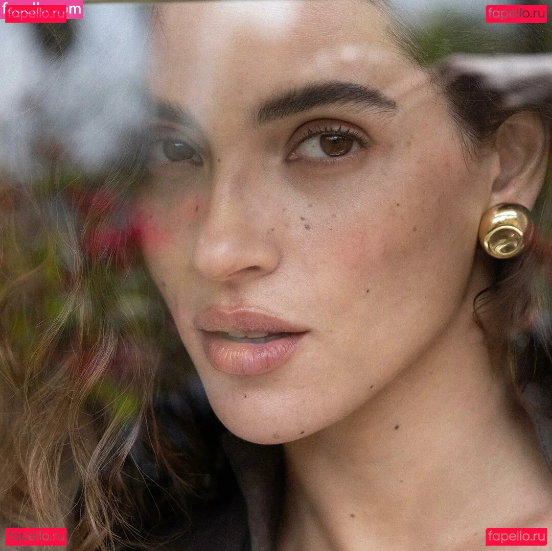 Arson / arson.be Onlyfans Photo Gallery 