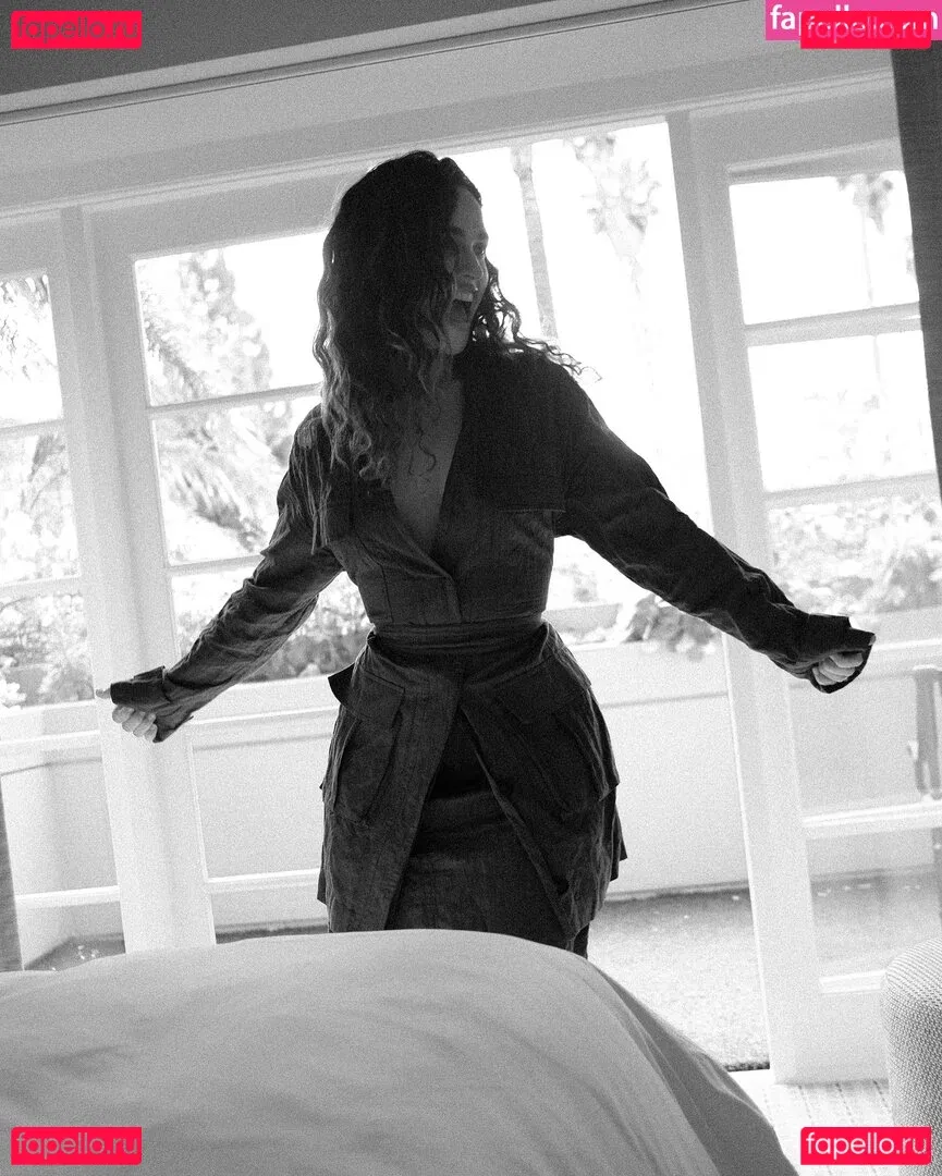 Arson / arson.be Onlyfans Photo Gallery 