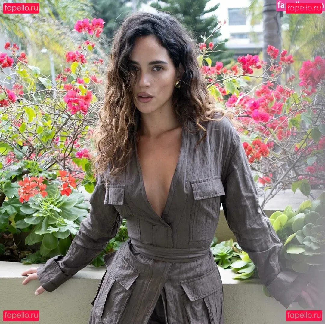 Arson / arson.be Onlyfans Photo Gallery 