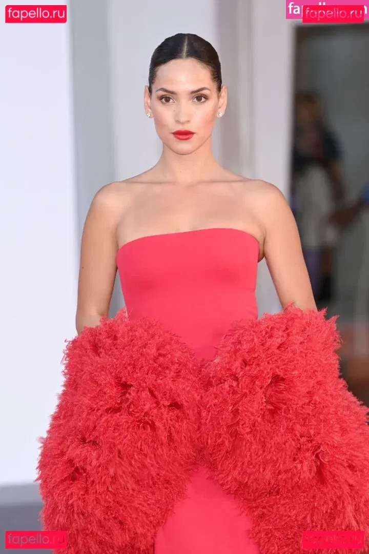 Arson / arson.be Onlyfans Photo Gallery 