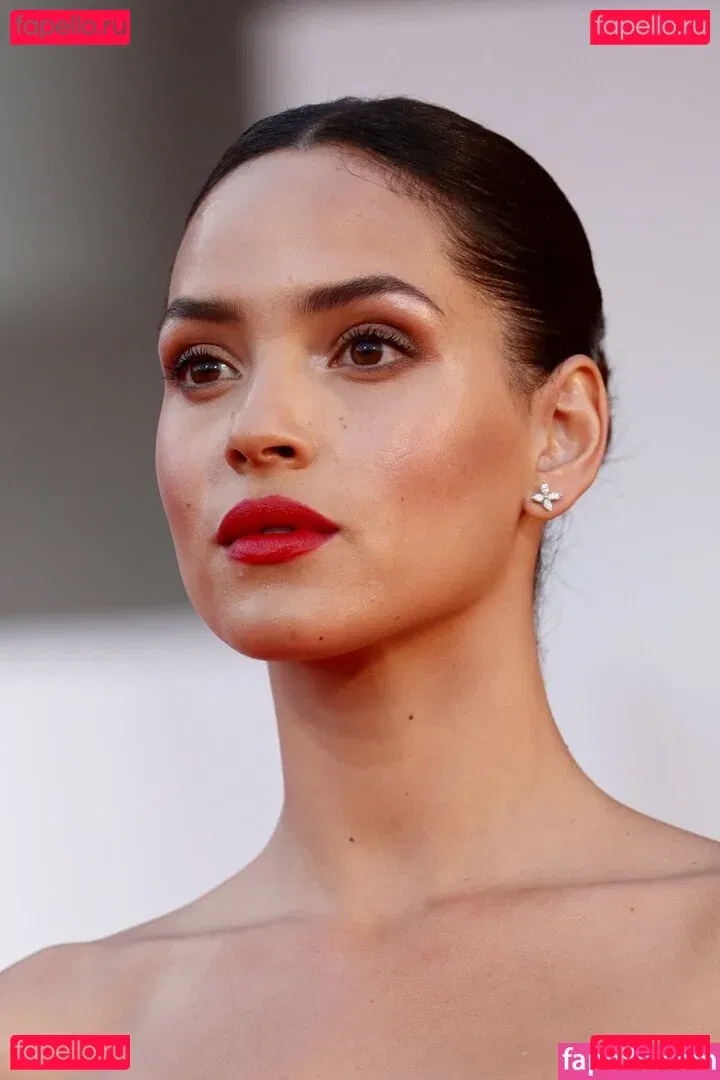 Arson / arson.be Onlyfans Photo Gallery 