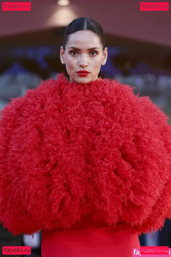 Arson / arson.be Onlyfans Photo Gallery 