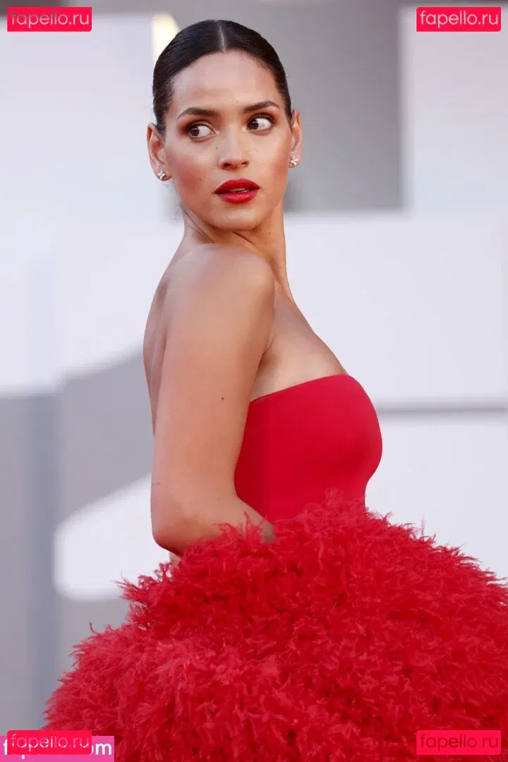 Arson / arson.be Onlyfans Photo Gallery 