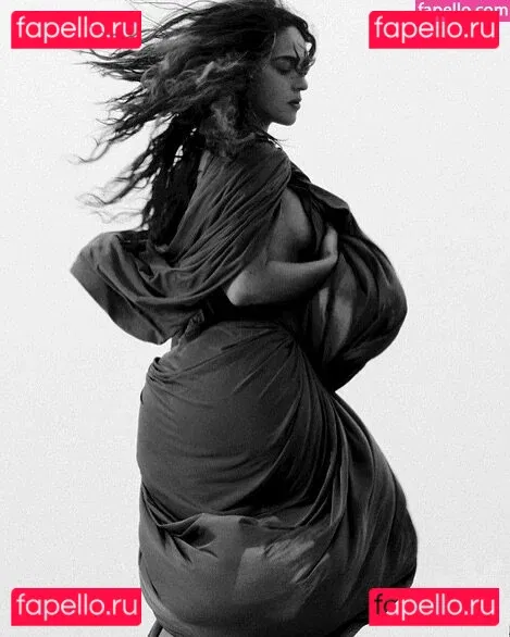 Arson / arson.be Onlyfans Photo Gallery 