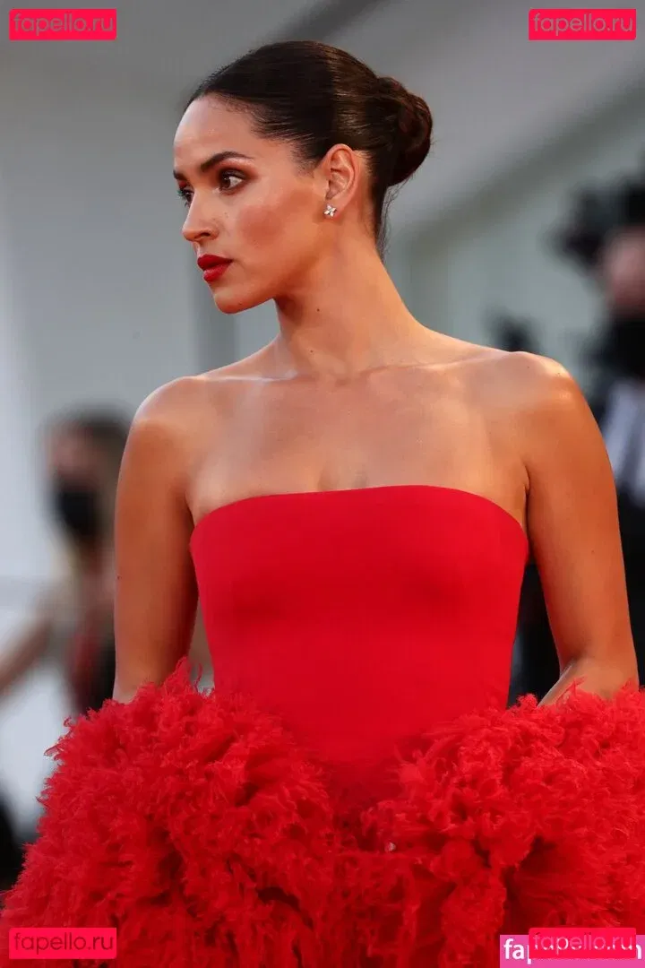 Arson / arson.be Onlyfans Photo Gallery 