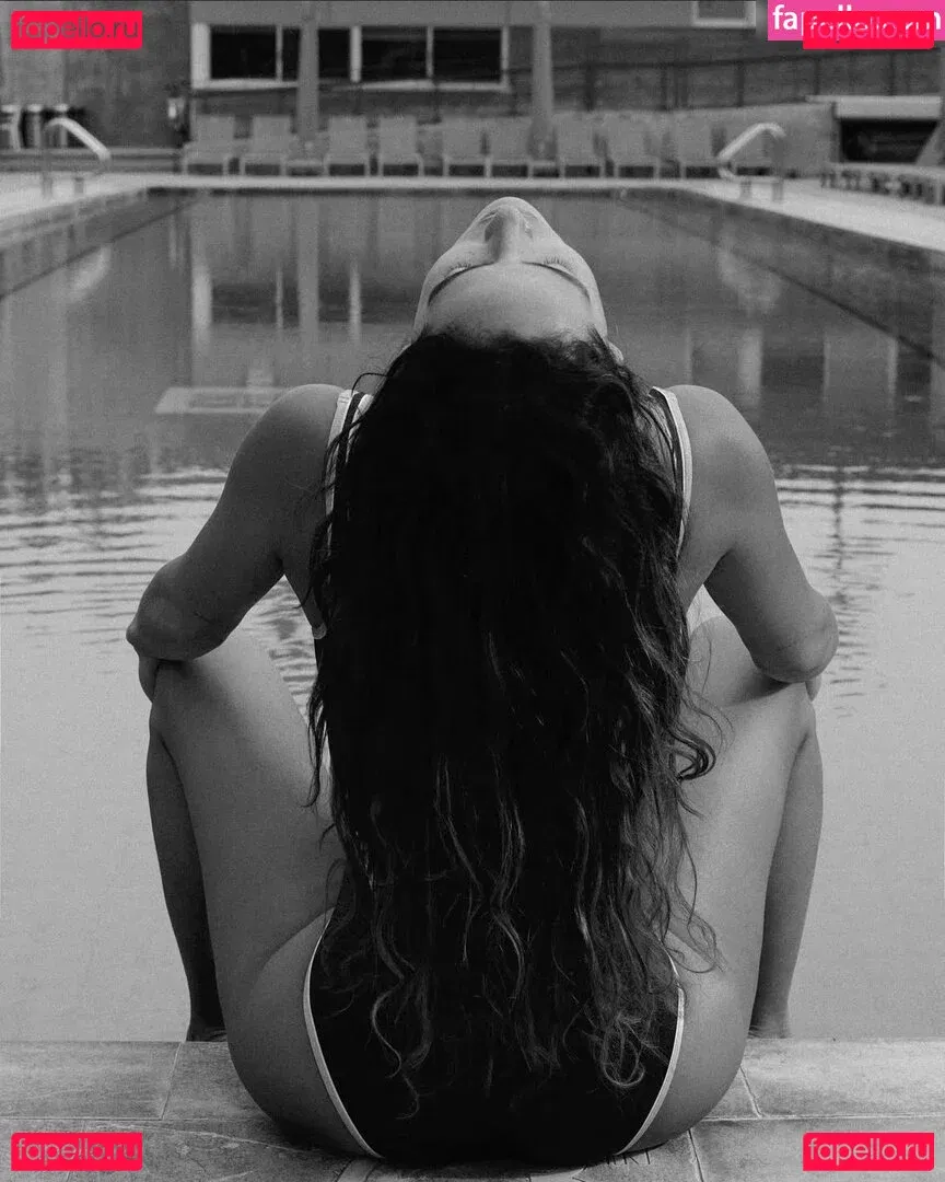 Arson / arson.be Onlyfans Photo Gallery 