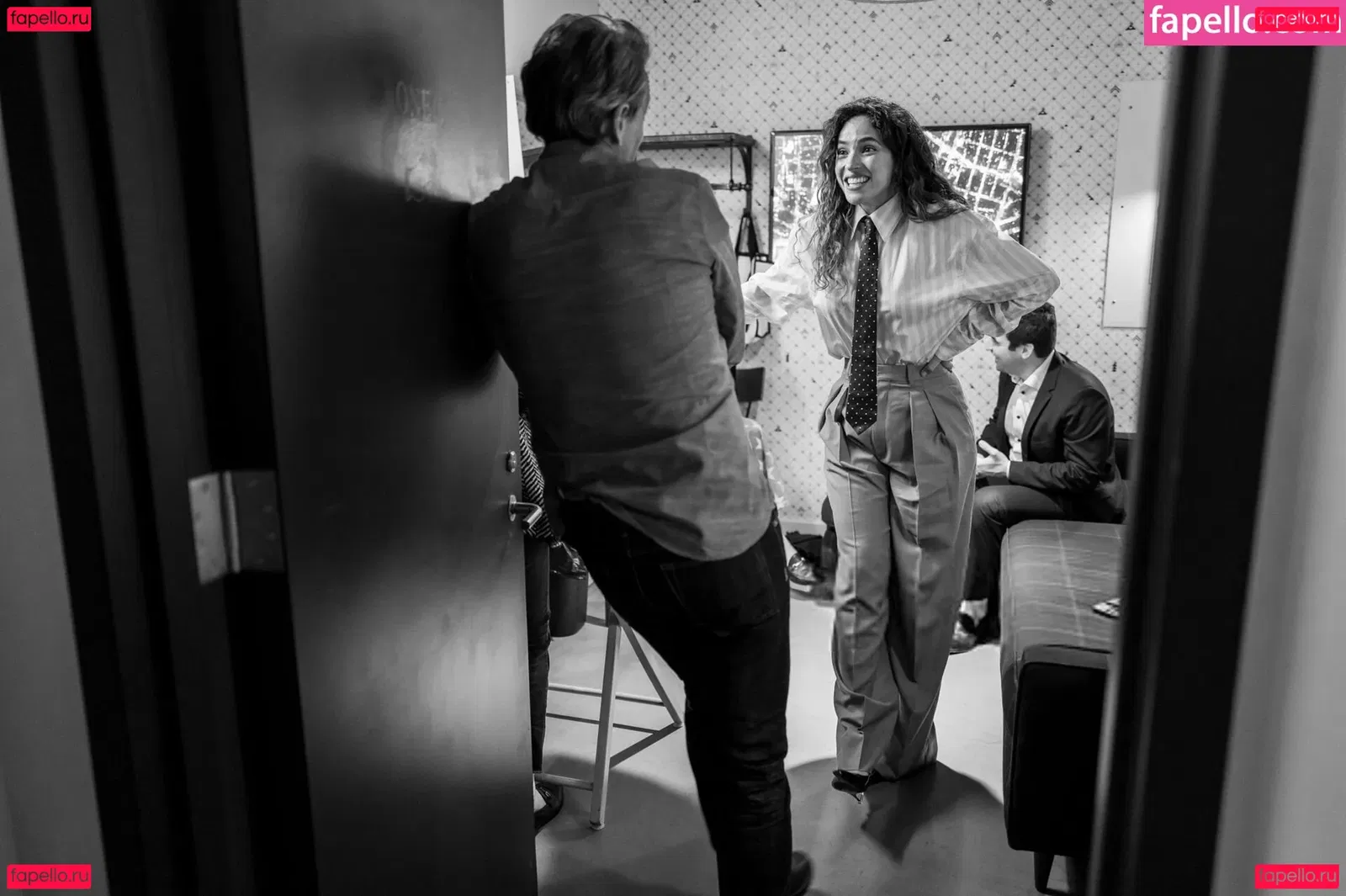 Arson / arson.be Onlyfans Photo Gallery 