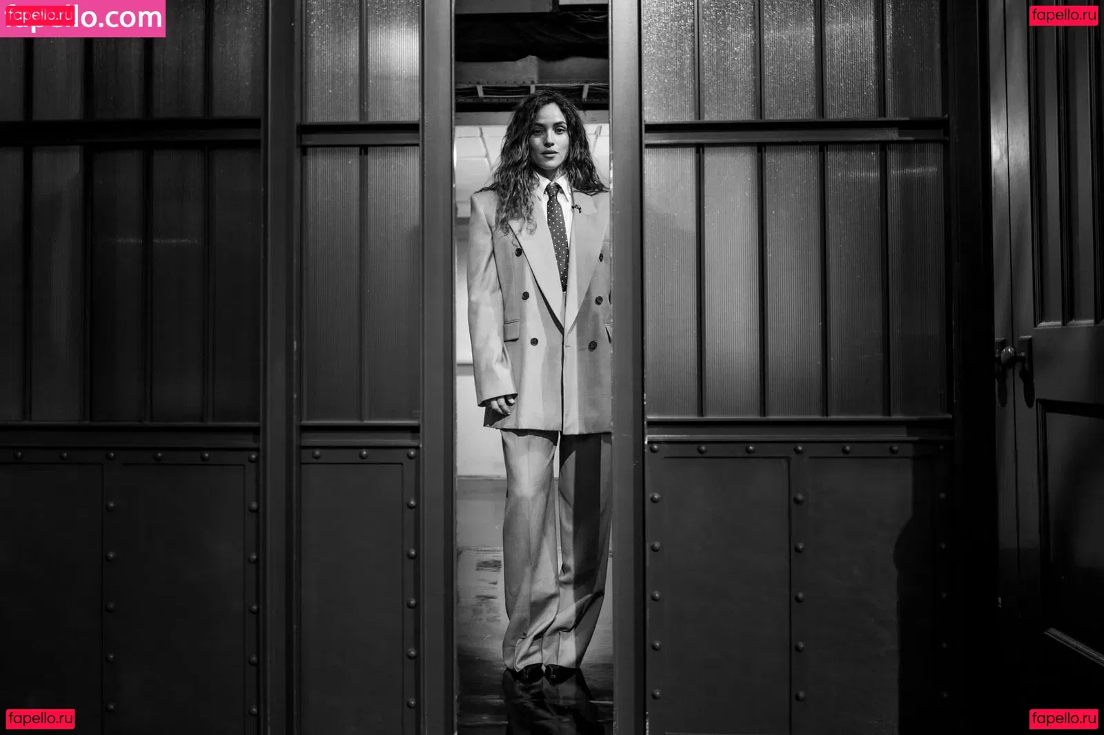 Arson / arson.be Onlyfans Photo Gallery 