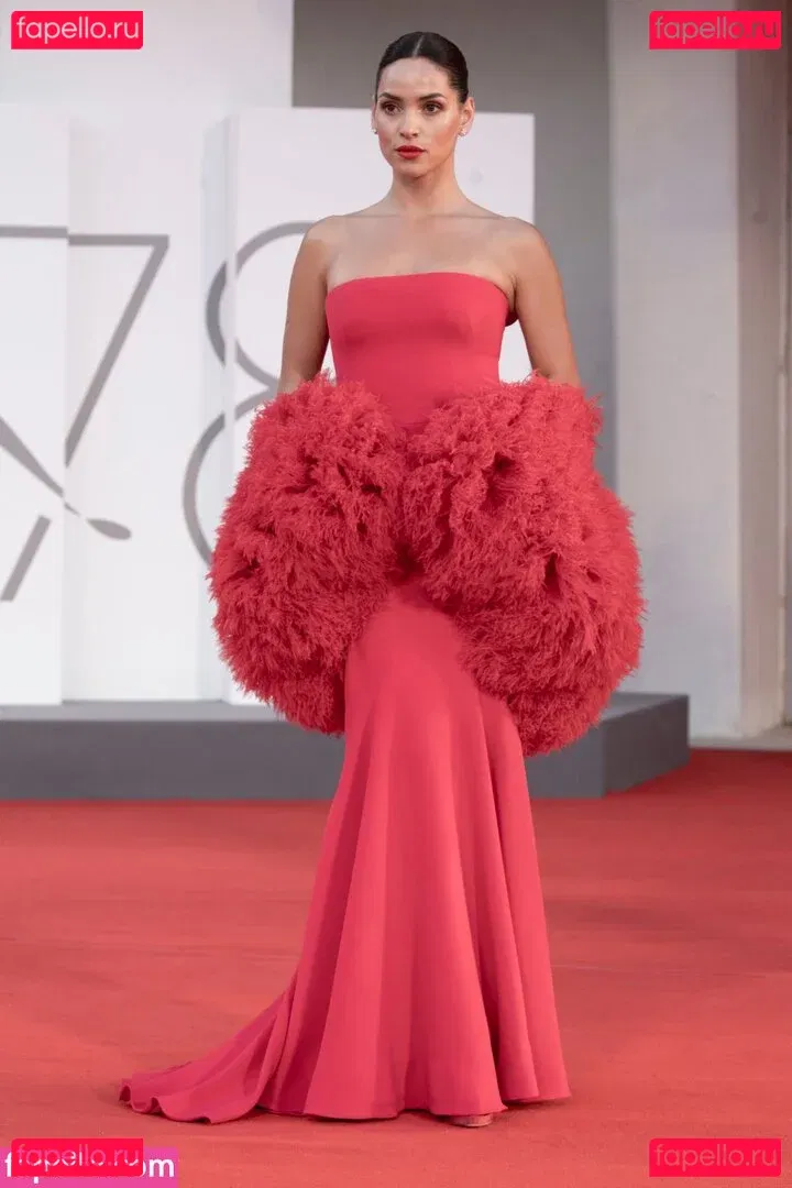 Arson / arson.be Onlyfans Photo Gallery 