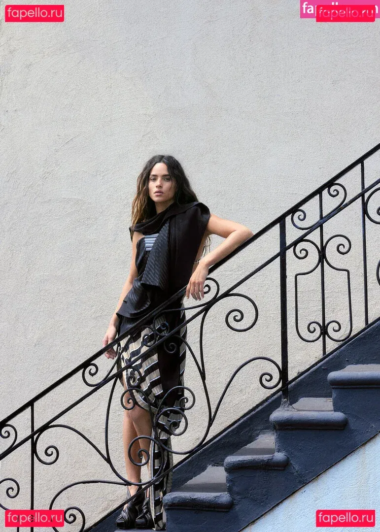 Arson / arson.be Onlyfans Photo Gallery 