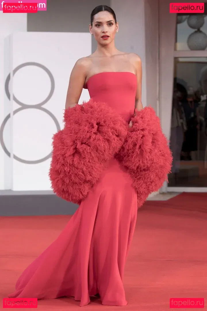 Arson / arson.be Onlyfans Photo Gallery 