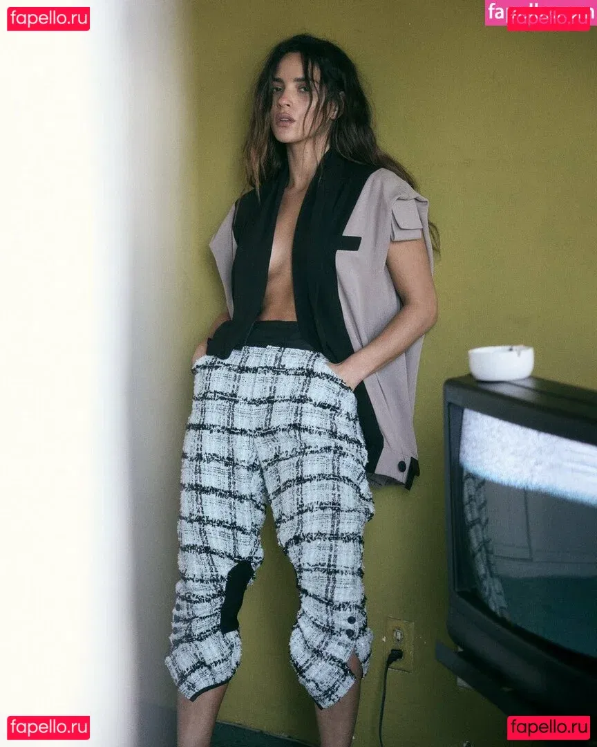 Arson / arson.be Onlyfans Photo Gallery 