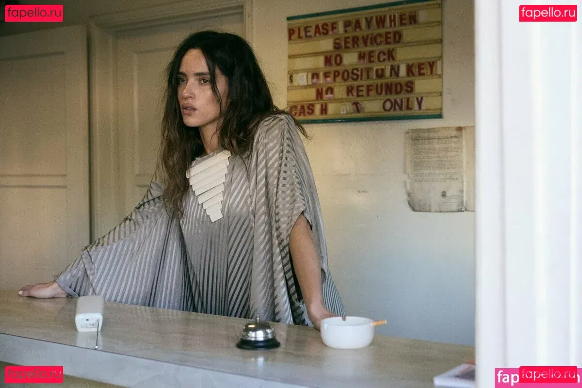 Arson / arson.be Onlyfans Photo Gallery 