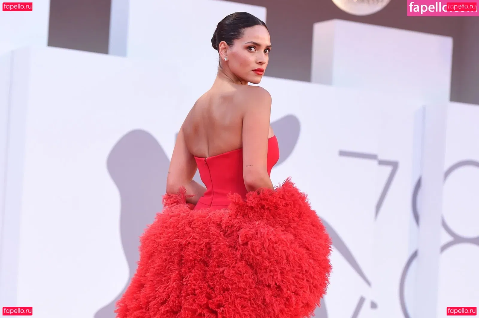 Arson / arson.be Onlyfans Photo Gallery 