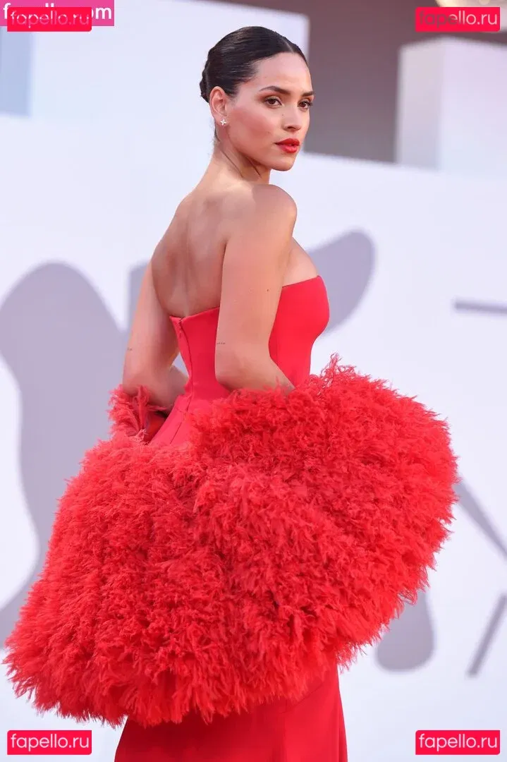 Arson / arson.be Onlyfans Photo Gallery 