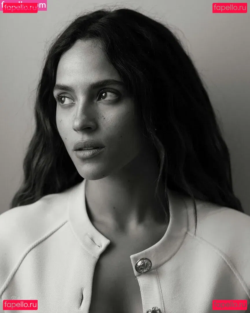 Arson / arson.be Onlyfans Photo Gallery 