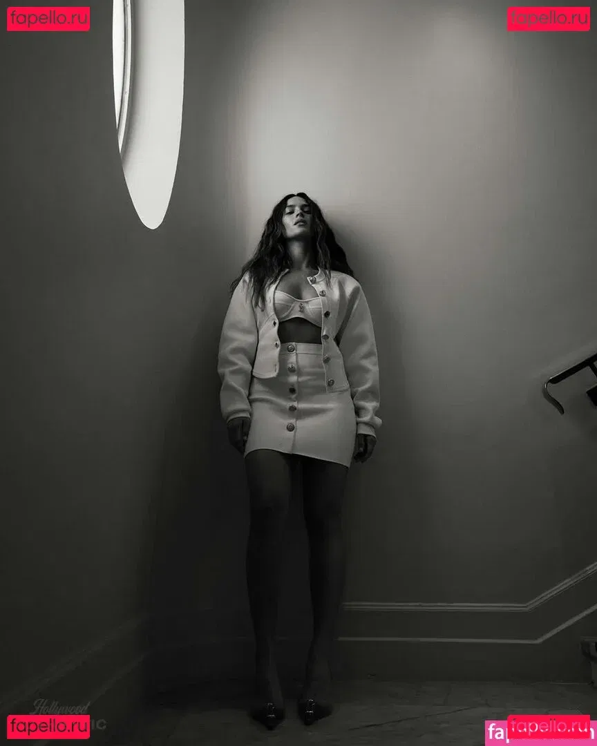 Arson / arson.be Onlyfans Photo Gallery 