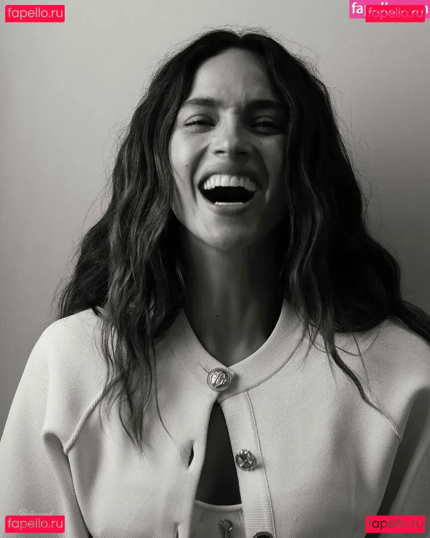 Arson / arson.be Onlyfans Photo Gallery 