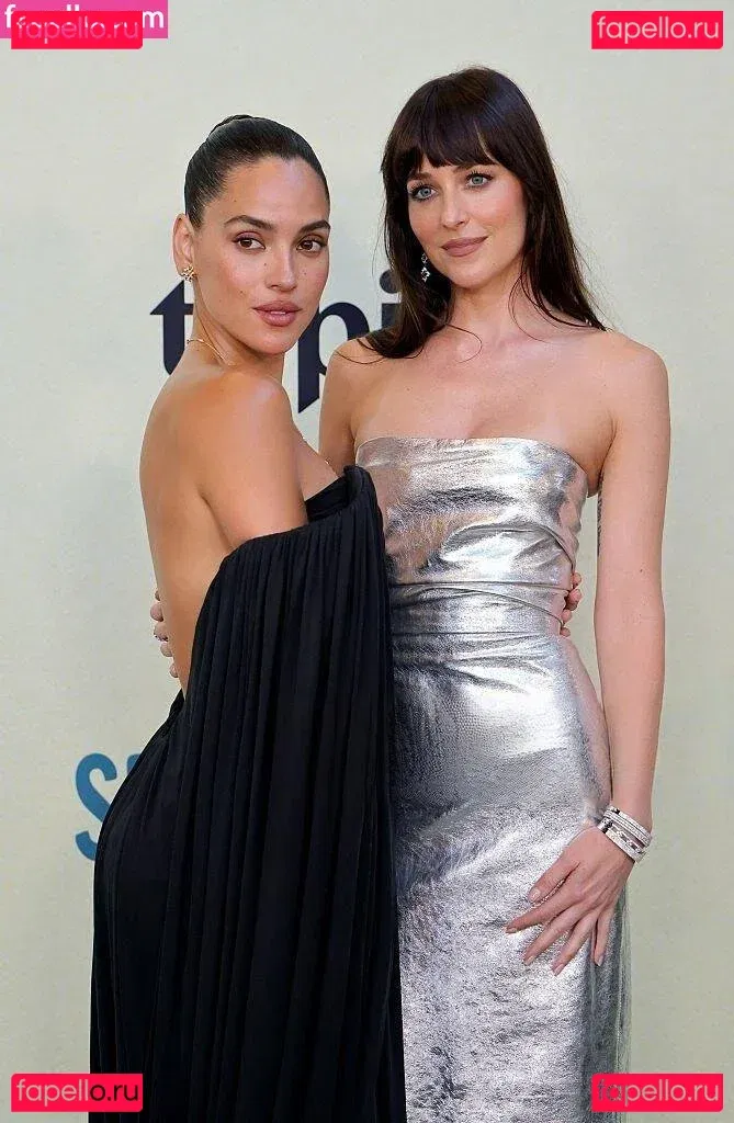 Arson / arson.be Onlyfans Photo Gallery 