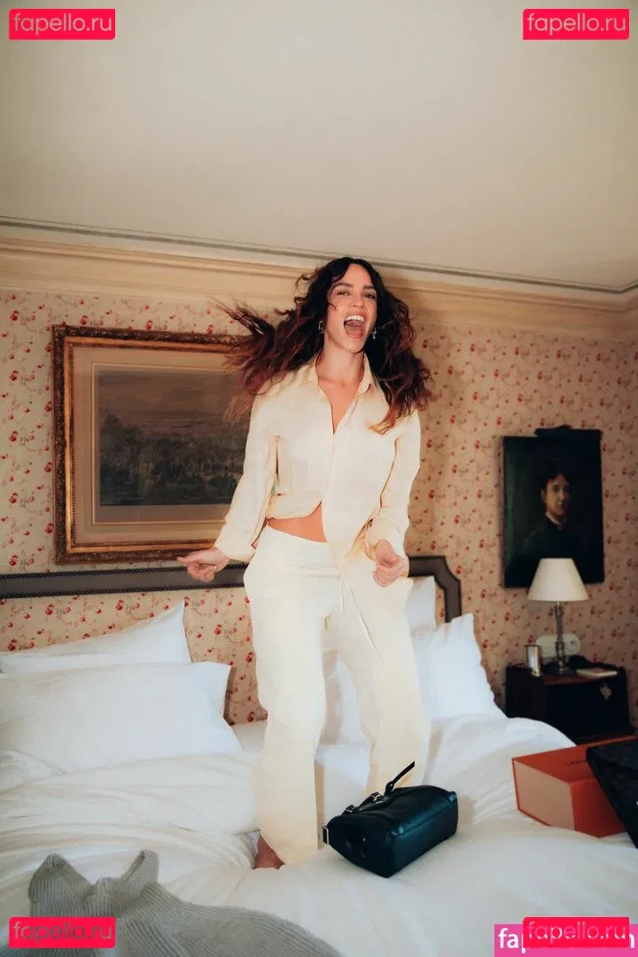 Arson / arson.be Onlyfans Photo Gallery 