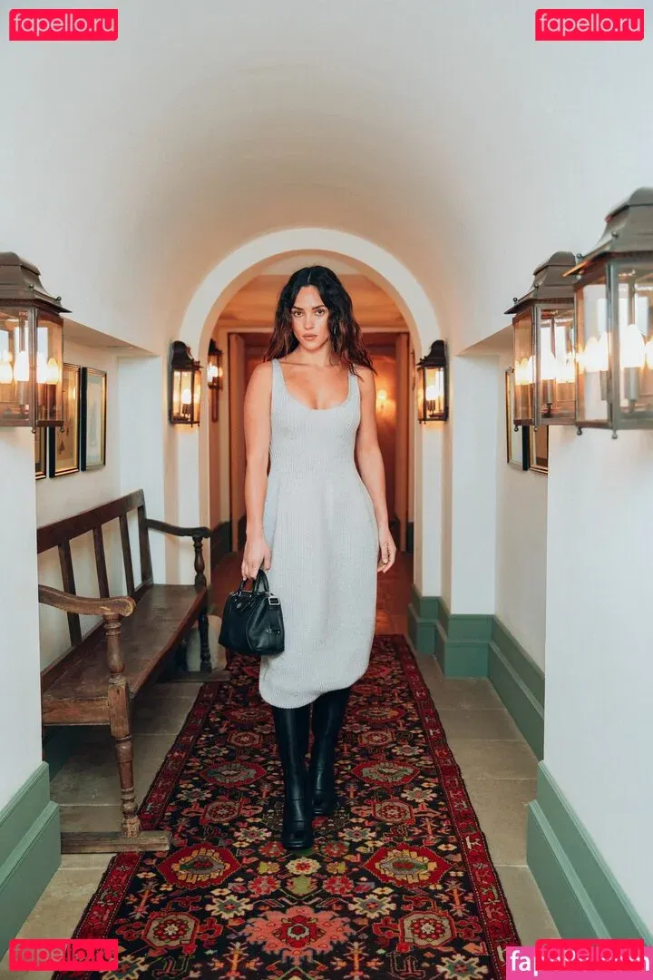 Arson / arson.be Onlyfans Photo Gallery 