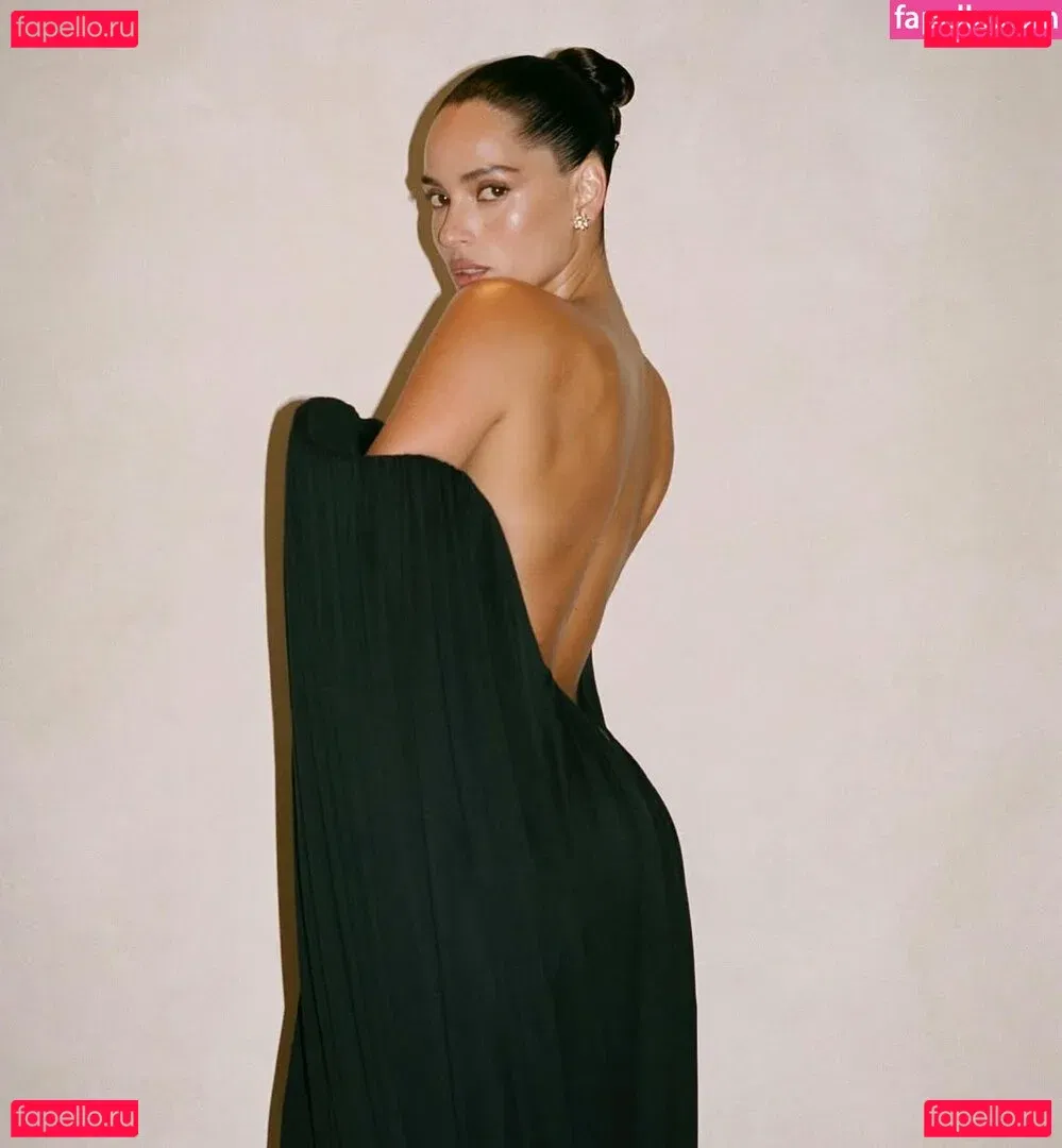 Arson / arson.be Onlyfans Photo Gallery 