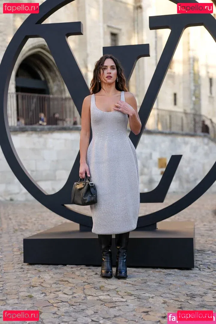 Arson / arson.be Onlyfans Photo Gallery 