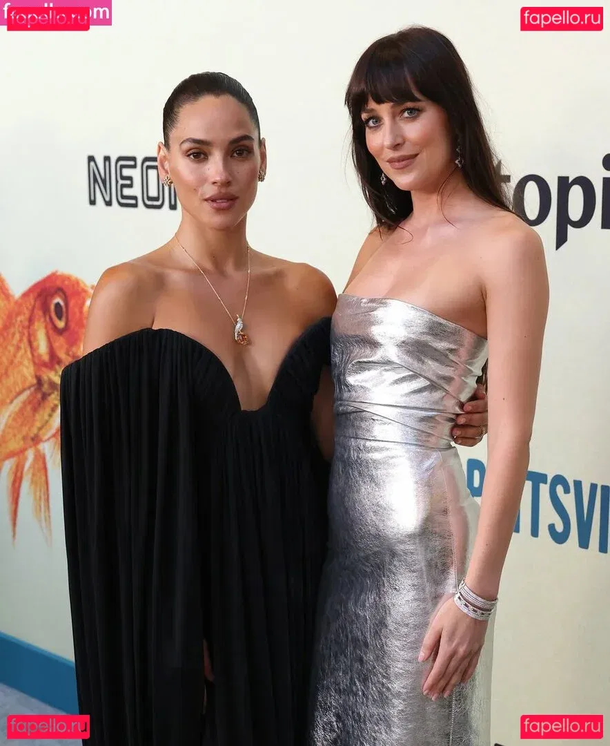 Arson / arson.be Onlyfans Photo Gallery 