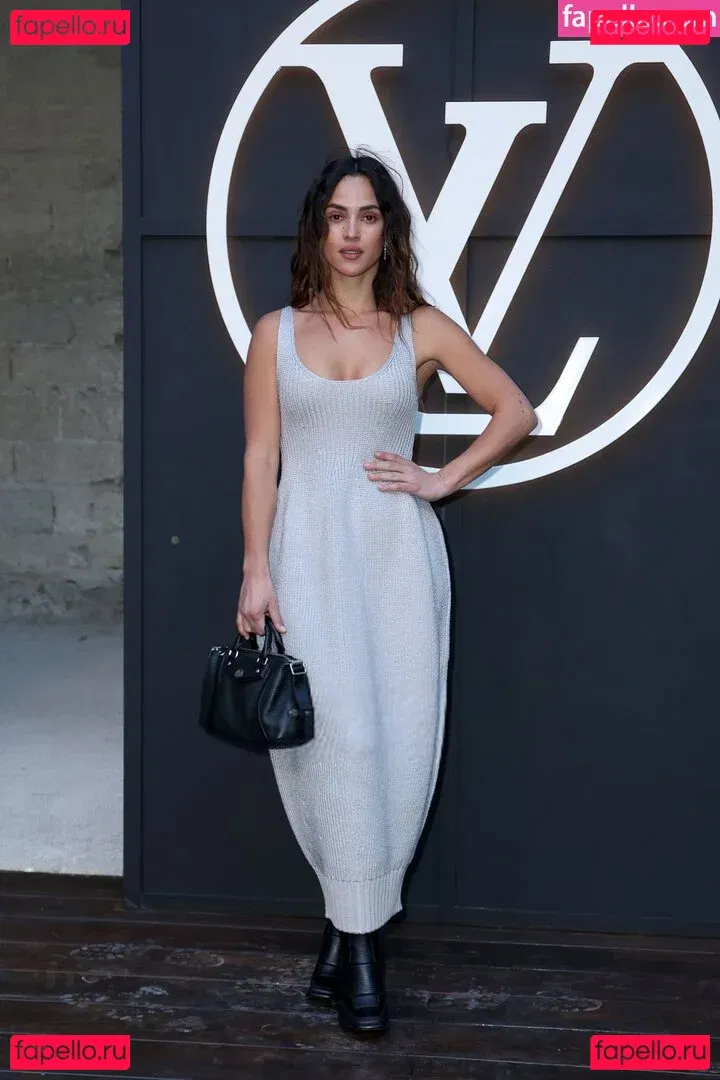 Arson / arson.be Onlyfans Photo Gallery 