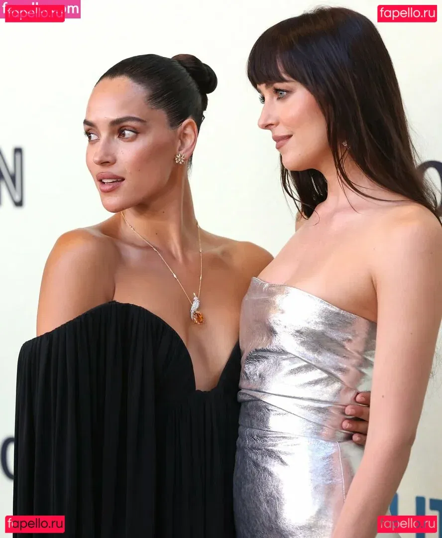 Arson / arson.be Onlyfans Photo Gallery 