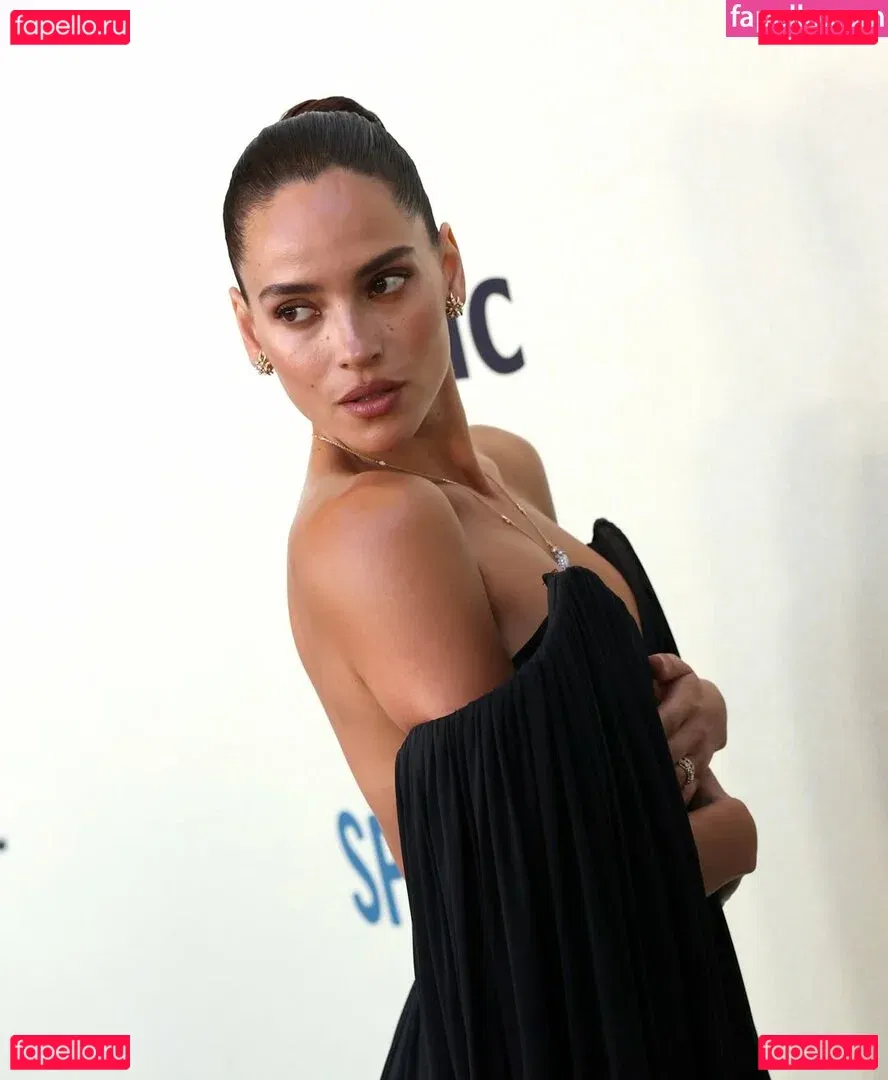 Arson / arson.be Onlyfans Photo Gallery 