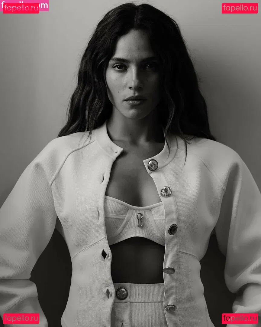 Arson / arson.be Onlyfans Photo Gallery 