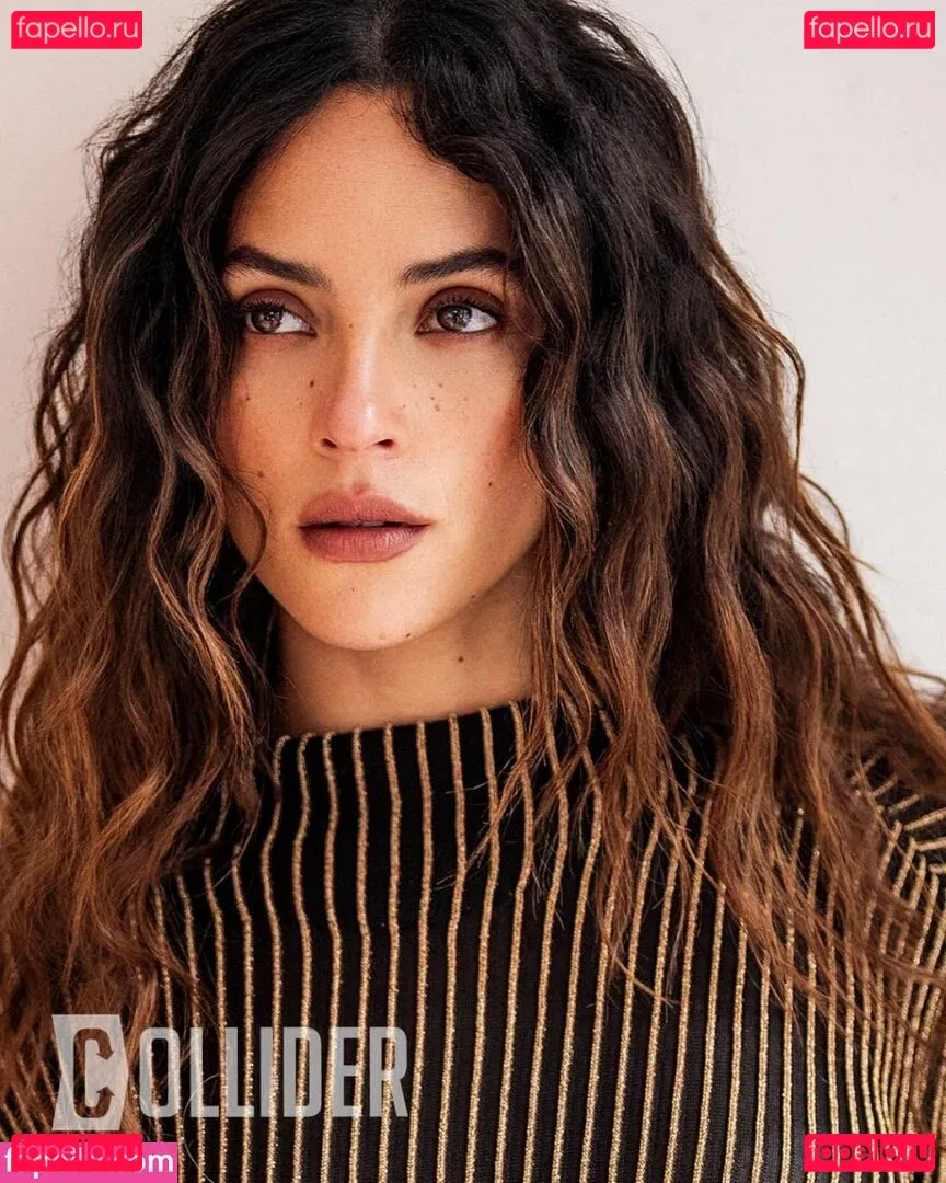 Arson / arson.be Onlyfans Photo Gallery 