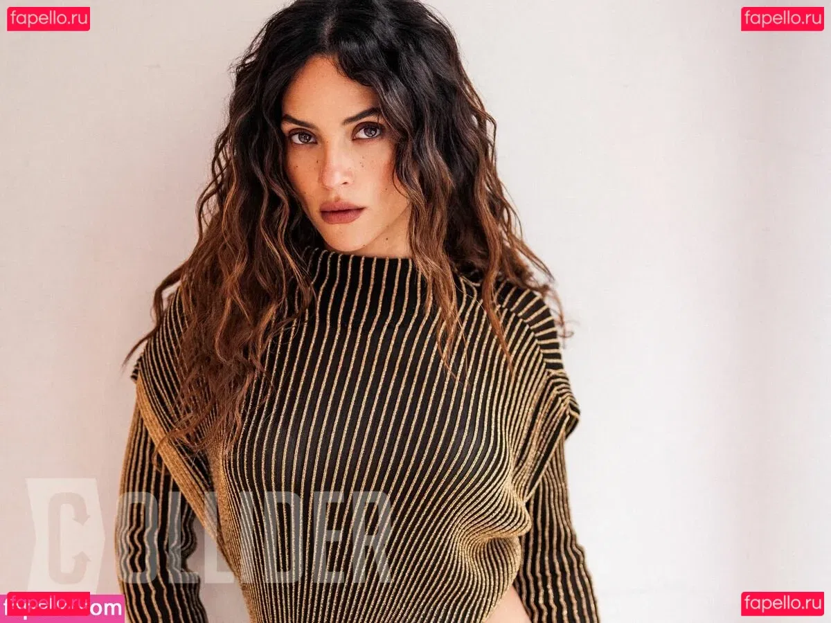 Arson / arson.be Onlyfans Photo Gallery 