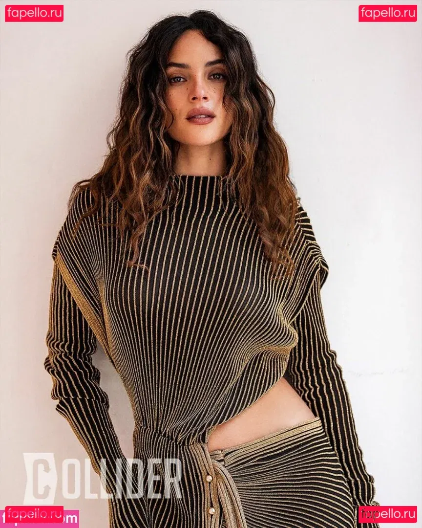 Arson / arson.be Onlyfans Photo Gallery 