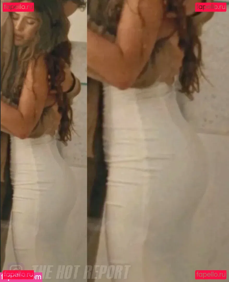 Arson / arson.be Onlyfans Photo Gallery 