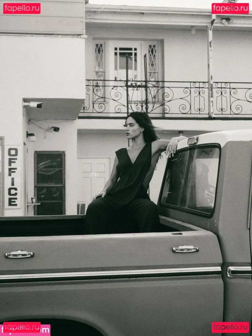 Arson / arson.be Onlyfans Photo Gallery 