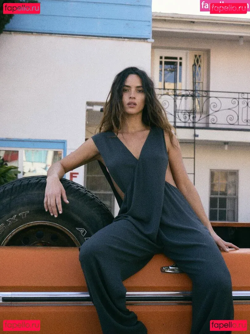 Arson / arson.be Onlyfans Photo Gallery 