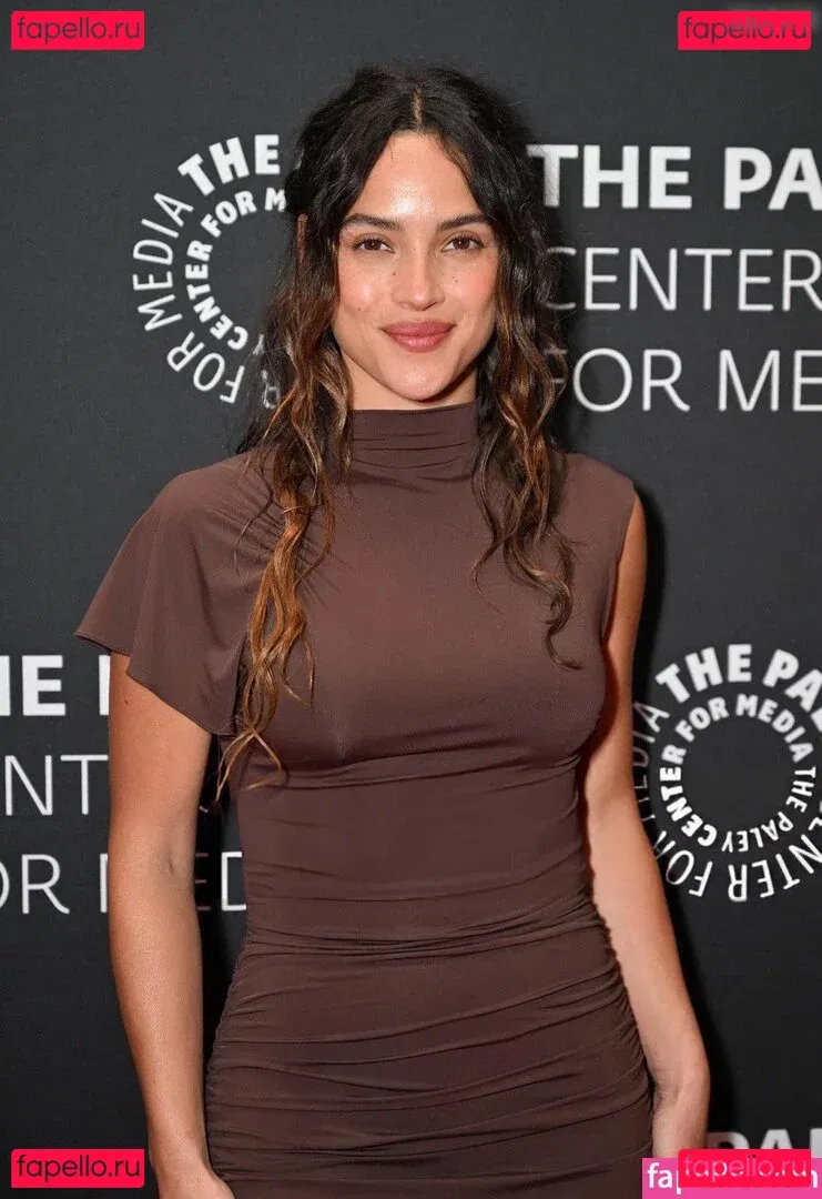 Arson / arson.be Onlyfans Photo Gallery 