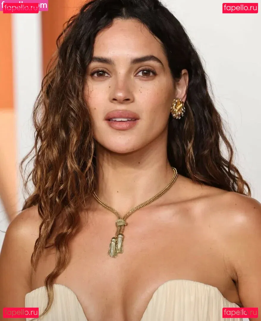 Arson / arson.be Onlyfans Photo Gallery 