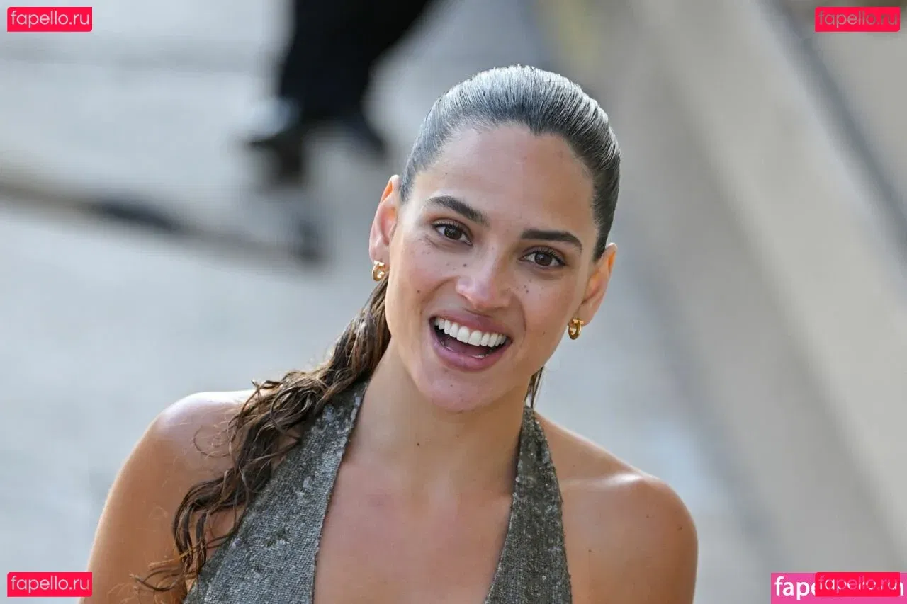 Arson / arson.be Onlyfans Photo Gallery 