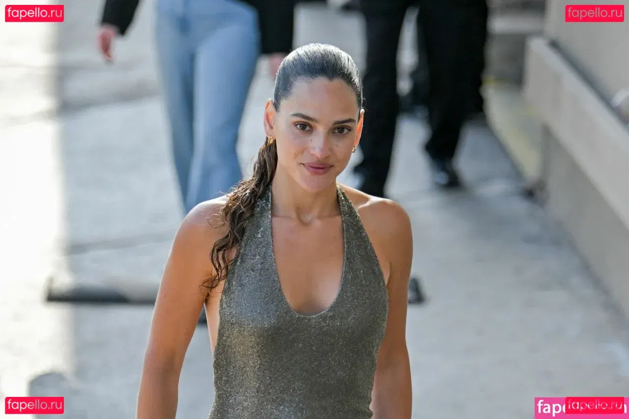 Arson / arson.be Onlyfans Photo Gallery 