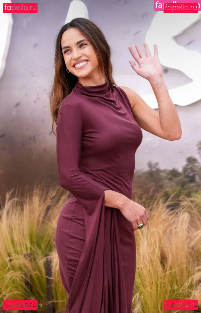 Arson / arson.be Onlyfans Photo Gallery 