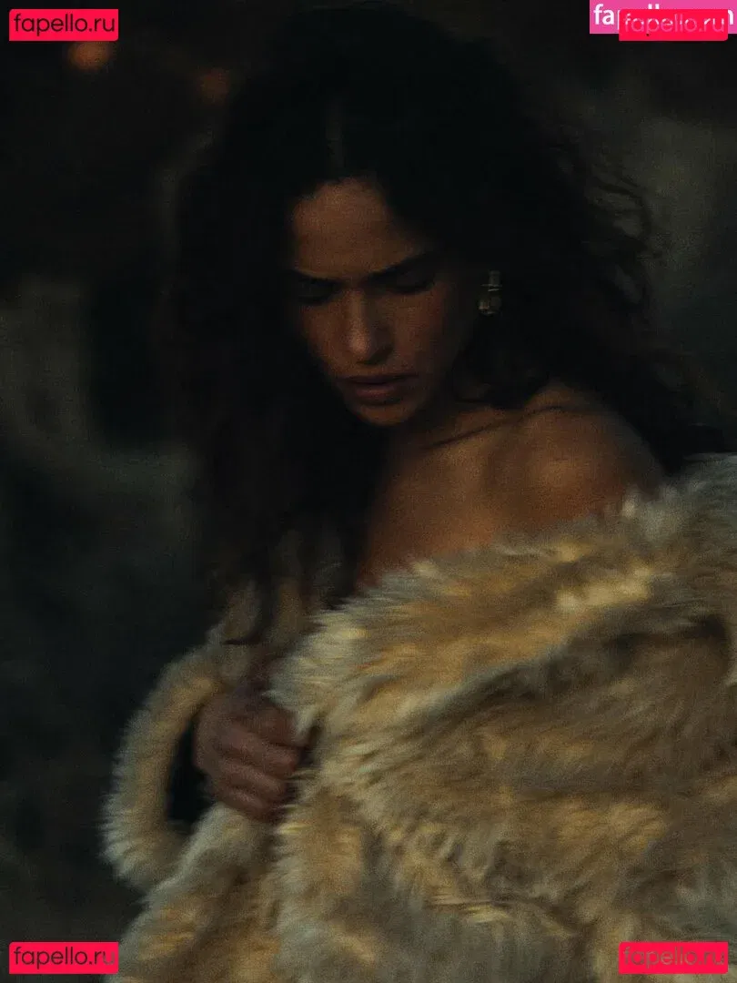 Arson / arson.be Onlyfans Photo Gallery 